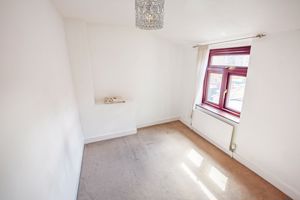 Bedroom Three- click for photo gallery